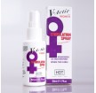 HOT V-Activ Stimulation Spray for Women 50ml 