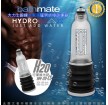 BATHMATE HYDROMAX X20 clear