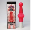 日本miu 三角快感Delta vibe 自慰震動器