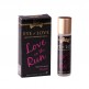 Eye of Love Suave Mini Pheromone For Men to Men