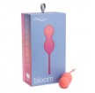 We-Vibe Bloom 